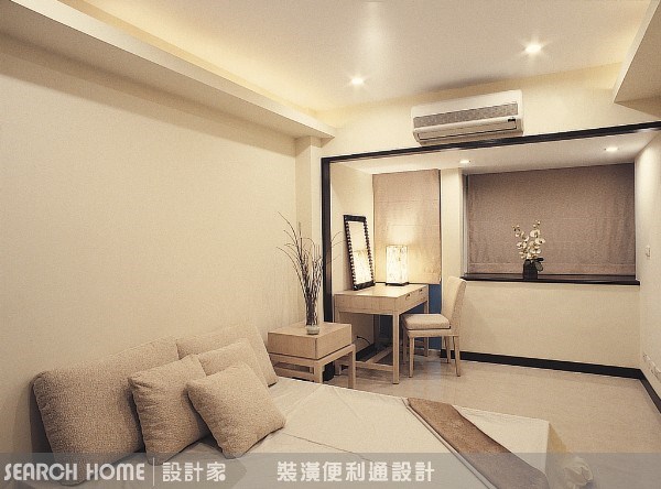 35坪老屋(16~30年)＿現代風案例圖片＿裝潢便利通＿裝潢便利通_35之8