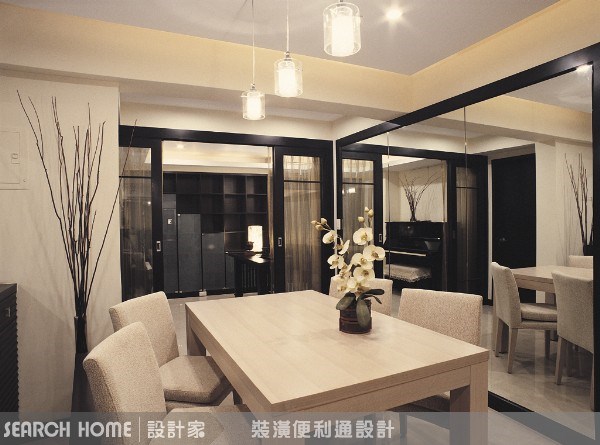 35坪老屋(16~30年)＿現代風案例圖片＿裝潢便利通＿裝潢便利通_35之9