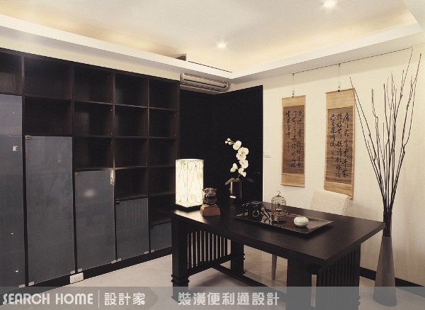 35坪老屋(16~30年)＿現代風案例圖片＿裝潢便利通＿裝潢便利通_35之4