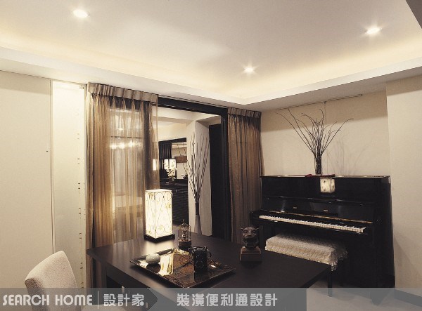 35坪老屋(16~30年)＿現代風案例圖片＿裝潢便利通＿裝潢便利通_35之1