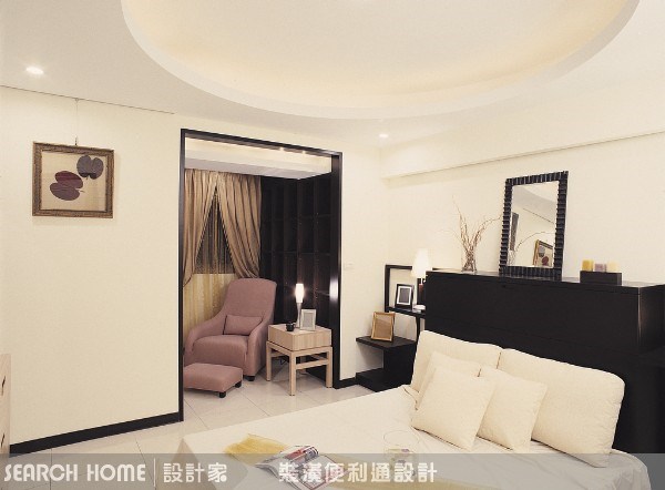 28坪新成屋(5年以下)＿現代風案例圖片＿裝潢便利通＿裝潢便利通_34之4