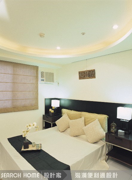 25坪新成屋(5年以下)＿混搭風案例圖片＿裝潢便利通＿裝潢便利通_32之5