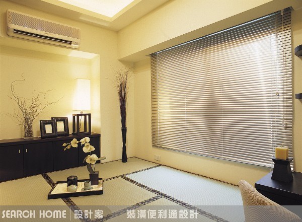 25坪新成屋(5年以下)＿混搭風案例圖片＿裝潢便利通＿裝潢便利通_32之4