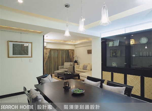 30坪新成屋(5年以下)＿現代風案例圖片＿裝潢便利通＿裝潢便利通_31之4