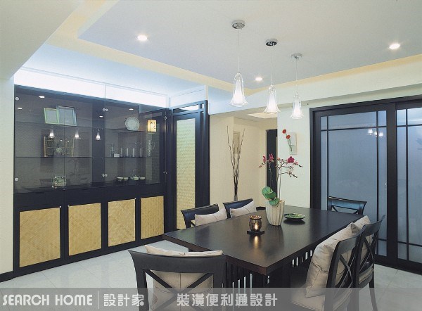 30坪新成屋(5年以下)＿現代風案例圖片＿裝潢便利通＿裝潢便利通_31之1