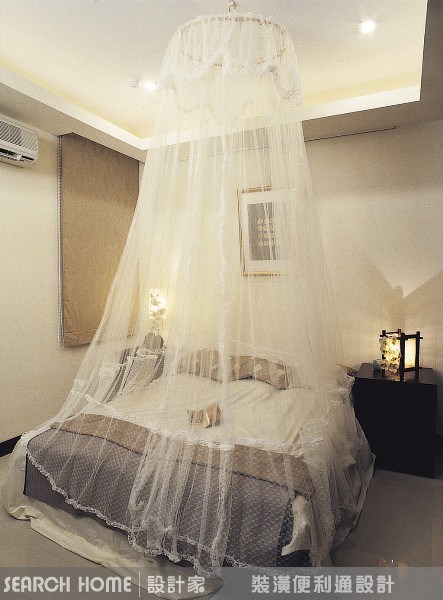 35坪新成屋(5年以下)＿新中式風案例圖片＿裝潢便利通＿裝潢便利通_30之4