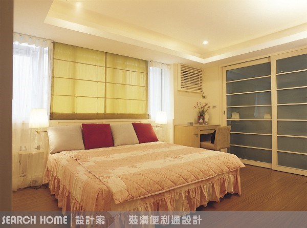 48坪老屋(16~30年)＿混搭風案例圖片＿裝潢便利通＿裝潢便利通_29之5