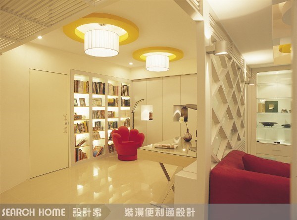 48坪老屋(16~30年)＿混搭風案例圖片＿裝潢便利通＿裝潢便利通_29之1