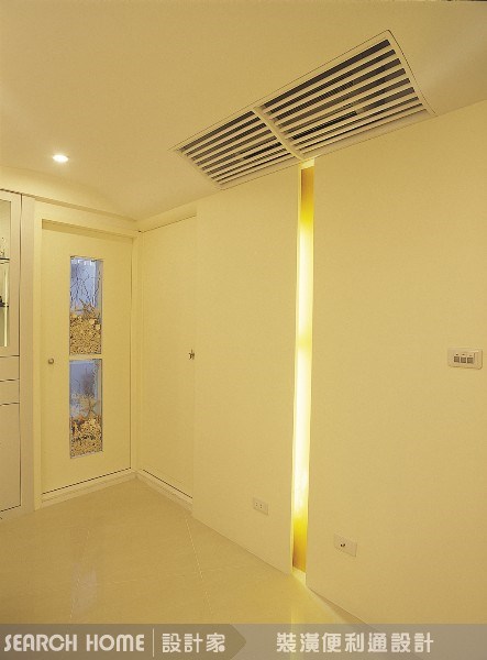 48坪老屋(16~30年)＿混搭風案例圖片＿裝潢便利通＿裝潢便利通_29之10