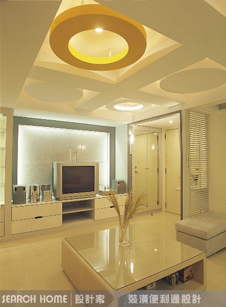 48坪老屋(16~30年)＿混搭風案例圖片＿裝潢便利通＿裝潢便利通_29之9