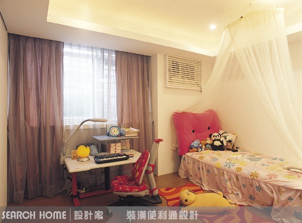 48坪老屋(16~30年)＿混搭風案例圖片＿裝潢便利通＿裝潢便利通_29之4