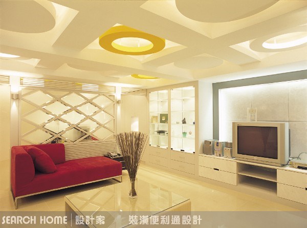 48坪老屋(16~30年)＿混搭風案例圖片＿裝潢便利通＿裝潢便利通_29之12