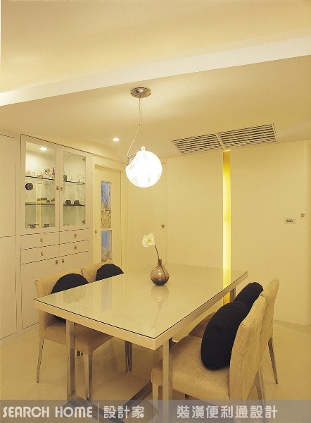 48坪老屋(16~30年)＿混搭風案例圖片＿裝潢便利通＿裝潢便利通_29之8