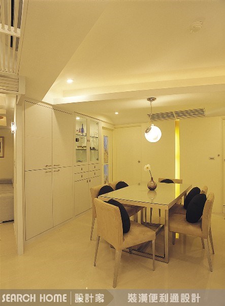 48坪老屋(16~30年)＿混搭風案例圖片＿裝潢便利通＿裝潢便利通_29之7