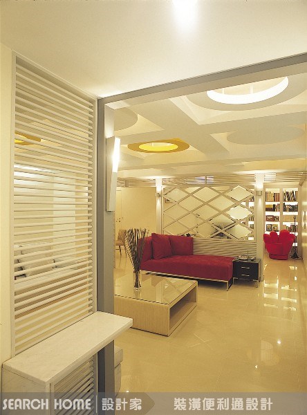 48坪老屋(16~30年)＿混搭風案例圖片＿裝潢便利通＿裝潢便利通_29之7293