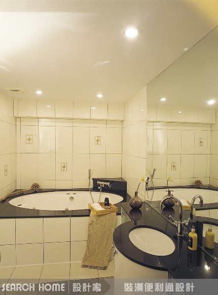 50坪老屋(16~30年)＿現代風案例圖片＿裝潢便利通＿裝潢便利通_28之9