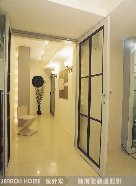 50坪老屋(16~30年)＿現代風案例圖片＿裝潢便利通＿裝潢便利通_28之5