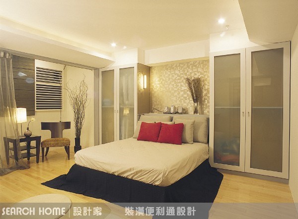 50坪老屋(16~30年)＿現代風案例圖片＿裝潢便利通＿裝潢便利通_28之3