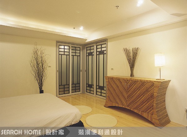50坪老屋(16~30年)＿現代風案例圖片＿裝潢便利通＿裝潢便利通_28之7