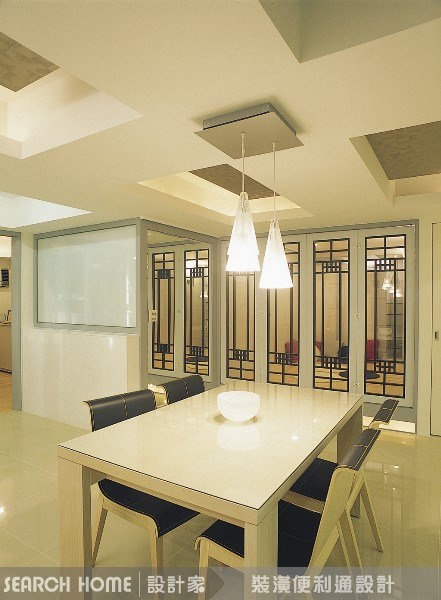 50坪老屋(16~30年)＿現代風案例圖片＿裝潢便利通＿裝潢便利通_28之1