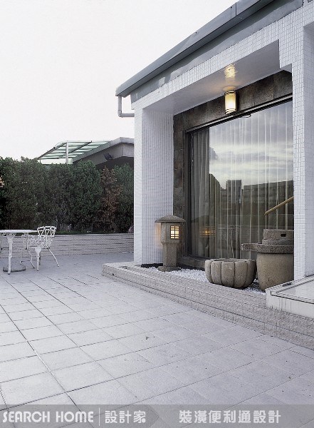 67坪老屋(16~30年)＿現代風案例圖片＿裝潢便利通＿裝潢便利通_27之4