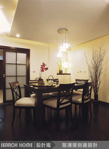 67坪老屋(16~30年)＿現代風案例圖片＿裝潢便利通＿裝潢便利通_27之3