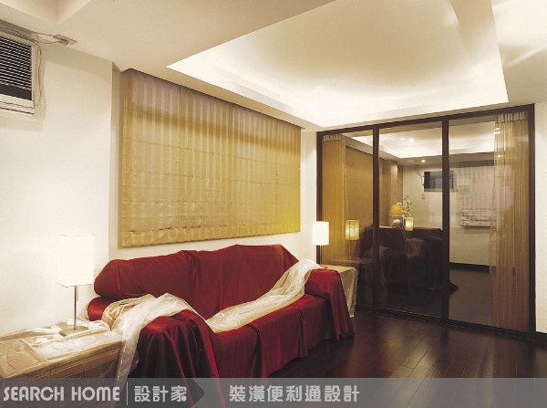 67坪老屋(16~30年)＿現代風案例圖片＿裝潢便利通＿裝潢便利通_27之7