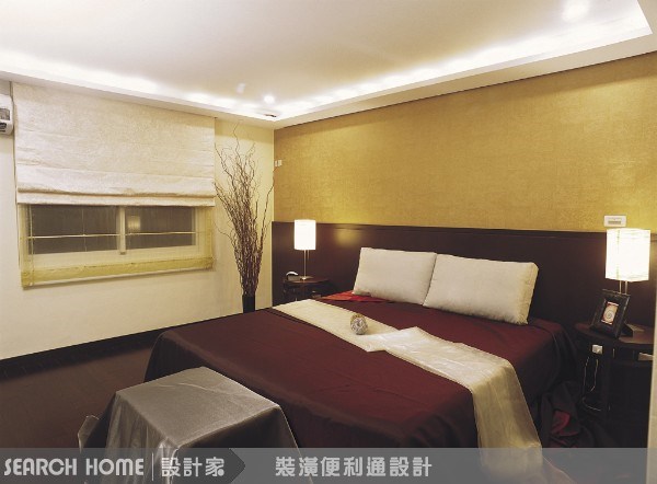 67坪老屋(16~30年)＿現代風案例圖片＿裝潢便利通＿裝潢便利通_27之5