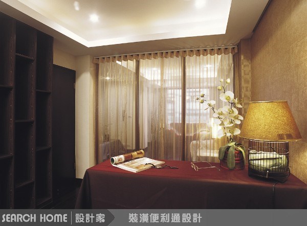 67坪老屋(16~30年)＿現代風案例圖片＿裝潢便利通＿裝潢便利通_27之2