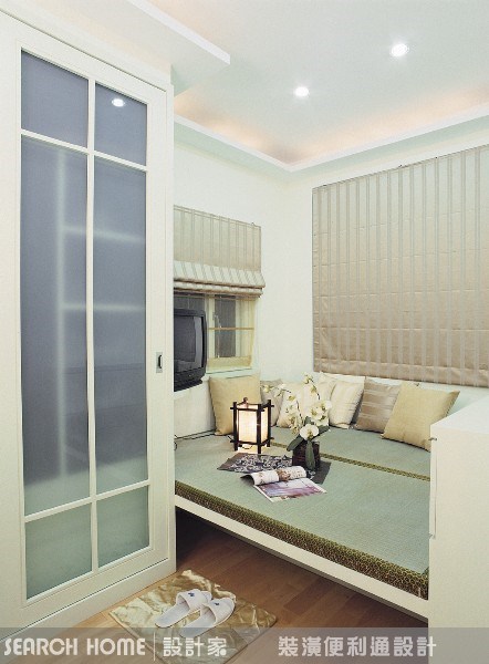 30坪老屋(16~30年)＿新中式風案例圖片＿裝潢便利通＿裝潢便利通_26之1