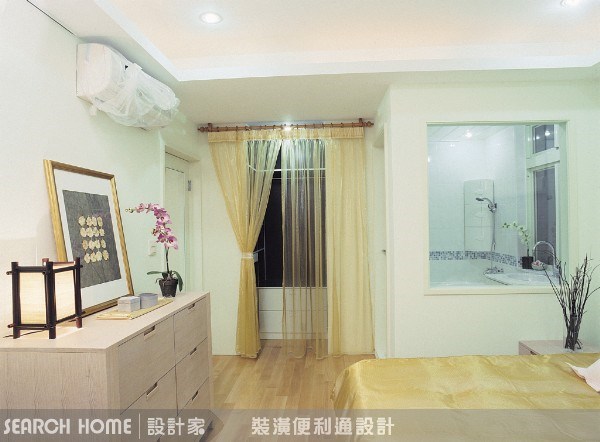 30坪老屋(16~30年)＿新中式風案例圖片＿裝潢便利通＿裝潢便利通_26之6