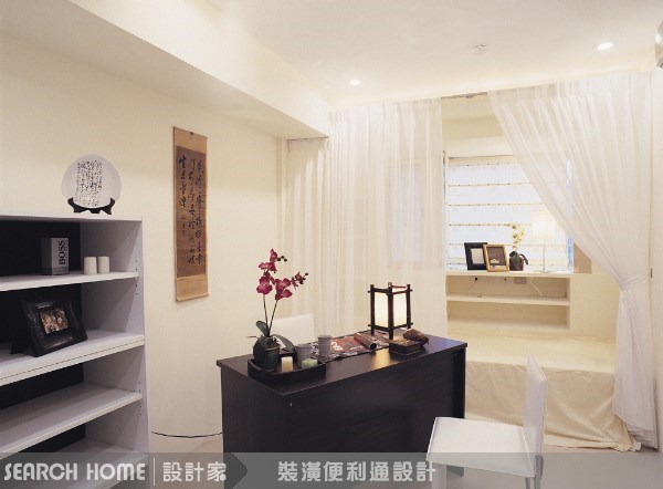 30坪中古屋(5~15年)＿現代風案例圖片＿裝潢便利通＿裝潢便利通_25之4