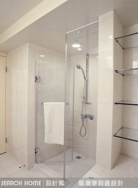 30坪中古屋(5~15年)＿現代風案例圖片＿裝潢便利通＿裝潢便利通_25之3