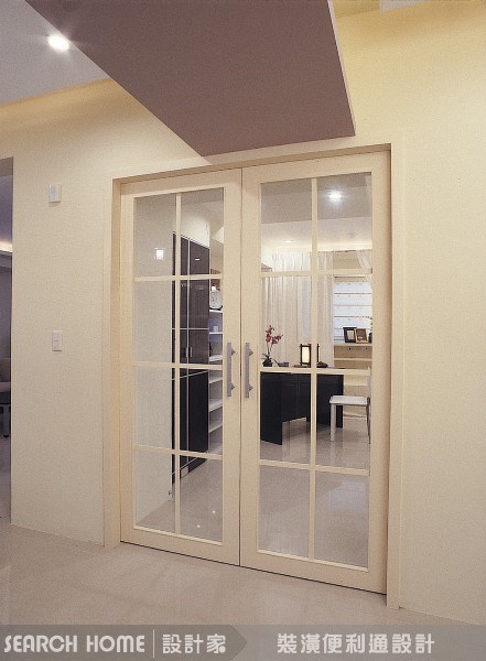 30坪中古屋(5~15年)＿現代風案例圖片＿裝潢便利通＿裝潢便利通_25之8