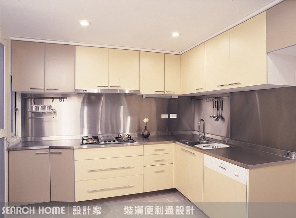 40坪新成屋(5年以下)＿現代風案例圖片＿裝潢便利通＿裝潢便利通_24之10