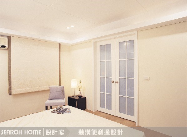 40坪新成屋(5年以下)＿現代風案例圖片＿裝潢便利通＿裝潢便利通_24之6
