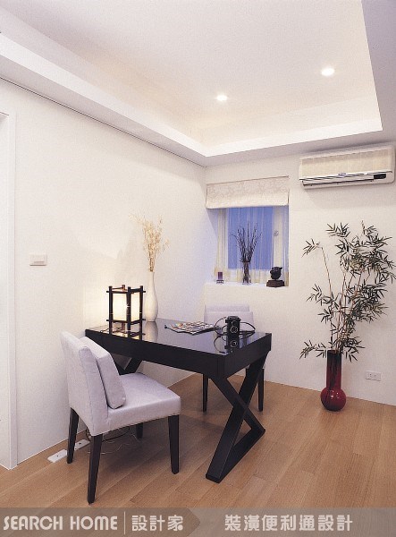 40坪新成屋(5年以下)＿現代風案例圖片＿裝潢便利通＿裝潢便利通_24之11