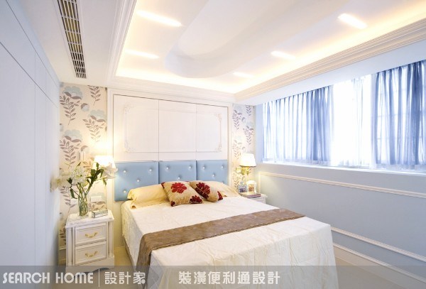 40坪新成屋(5年以下)＿混搭風案例圖片＿裝潢便利通＿裝潢便利通_22之16