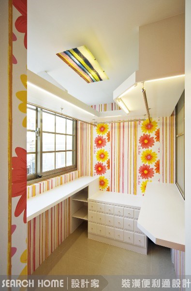 40坪新成屋(5年以下)＿混搭風案例圖片＿裝潢便利通＿裝潢便利通_22之10