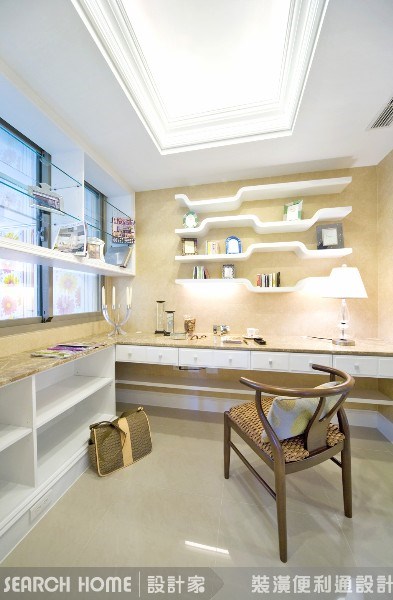 40坪新成屋(5年以下)＿混搭風案例圖片＿裝潢便利通＿裝潢便利通_22之17