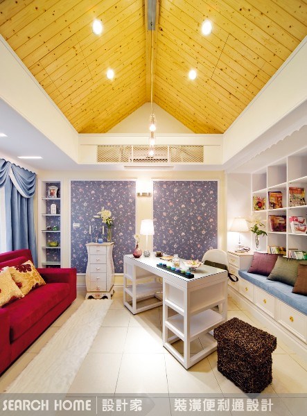 60坪新成屋(5年以下)＿新古典案例圖片＿裝潢便利通＿裝潢便利通_21之1