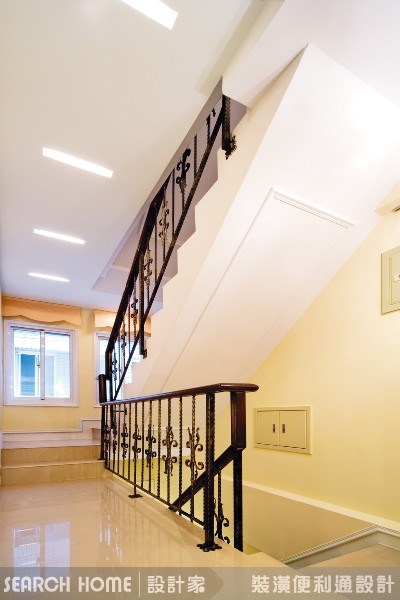 60坪新成屋(5年以下)＿新古典案例圖片＿裝潢便利通＿裝潢便利通_21之5