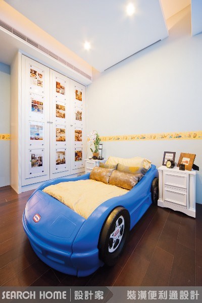 50坪新成屋(5年以下)＿新中式風案例圖片＿裝潢便利通＿裝潢便利通_20之12