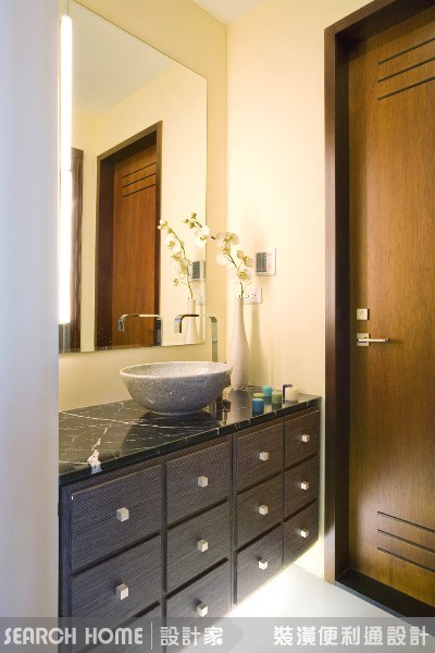 50坪新成屋(5年以下)＿新中式風案例圖片＿裝潢便利通＿裝潢便利通_20之17