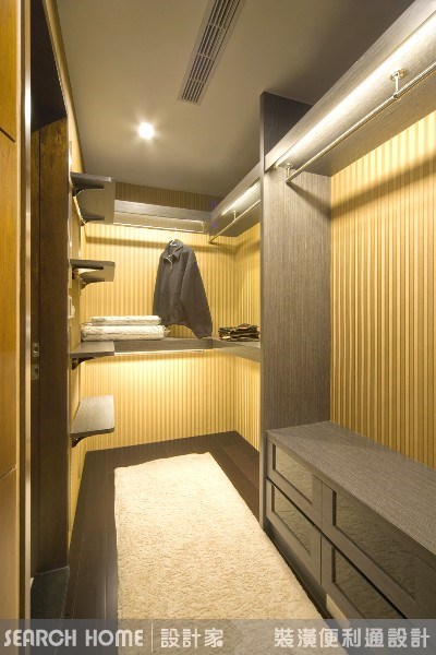 50坪新成屋(5年以下)＿新中式風案例圖片＿裝潢便利通＿裝潢便利通_20之24