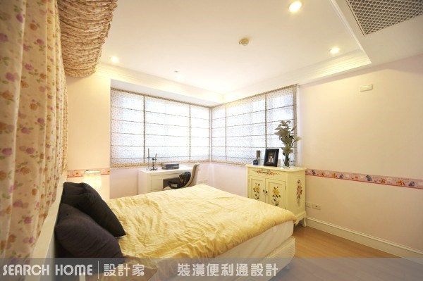 45坪老屋(16~30年)＿美式風案例圖片＿裝潢便利通＿裝潢便利通_19之12