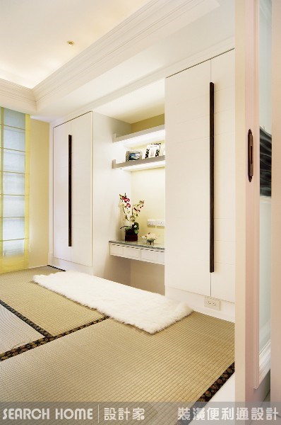 75坪新成屋(5年以下)＿混搭風案例圖片＿裝潢便利通＿裝潢便利通_17之3
