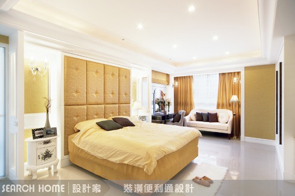 75坪新成屋(5年以下)＿混搭風案例圖片＿裝潢便利通＿裝潢便利通_17之4