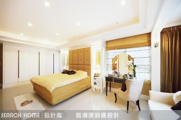 75坪新成屋(5年以下)＿混搭風案例圖片＿裝潢便利通＿裝潢便利通_17之5