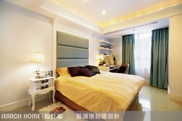 75坪新成屋(5年以下)＿混搭風案例圖片＿裝潢便利通＿裝潢便利通_17之2